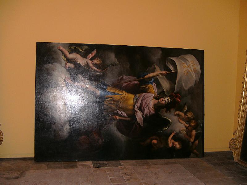 foto impastato (7).JPG